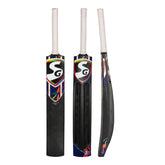SG Cricket Bat T-100