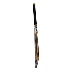 SG Cricket Bat T-Flame