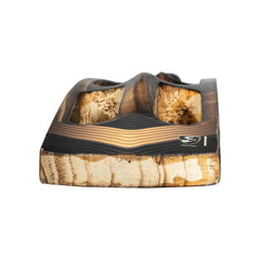 SG Cricket Bat T-Flame