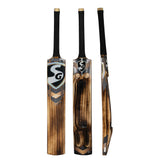 SG Cricket Bat T-Flame