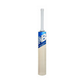 NB Cricket Bat 650i TC