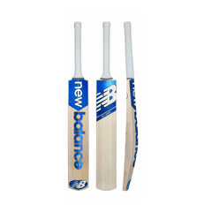NB Cricket Bat 650i TC