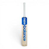 NB Cricket Bat TC Player Edition