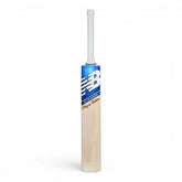 NB Cricket Bat TC Player Edition