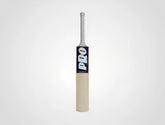 PROTOS Cricket Bat Tempest