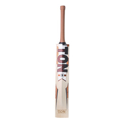 SS Cricket Bat Gutsy