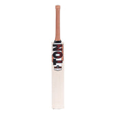 SS Cricket Bat Gutsy