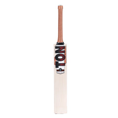 SS Cricket Bat Gutsy