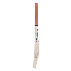 SS Cricket Bat Ton Gutsy