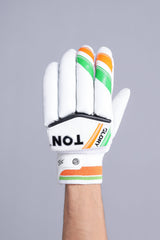 SS Batting Gloves Glory