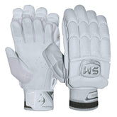 SM Batting Gloves King Of Kings