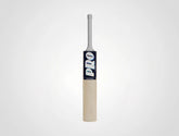 PROTOS Cricket Bat Tornado