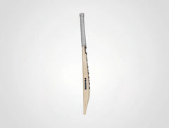 PROTOS Cricket Bat Tornado