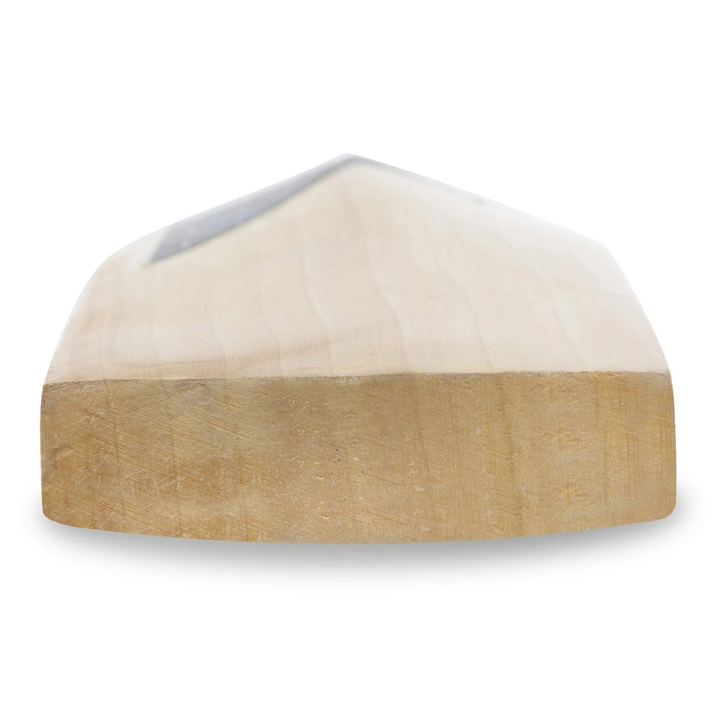 SG Triple Crown Ultimate English Willow Cricket Bat SH - Cric Studio