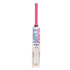 SS Cricket Bat Slasher