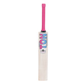 SS Cricket Bat Slasher