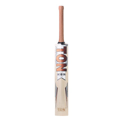 SS Cricket Bat Vertu