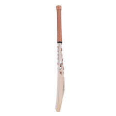 SS Cricket Bat Vertu