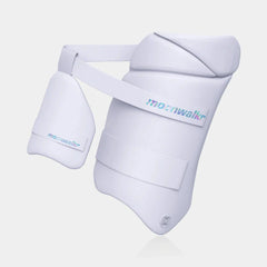 Moonwalkr Thigh Pad 2.0