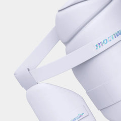 Moonwalkr Thigh Pad 2.0