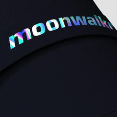 Moonwalkr Thigh Pad 2.0