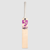 SG Cricket Bat Tiger Shark