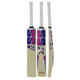 SS Cricket Bat Sky Blaster