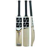 SS Cricket Bat Sky Smasher