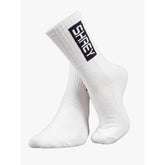 Shrey Cricket Socks Premium Grip Plus