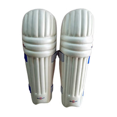 MORRANT Batting Legguard MT03