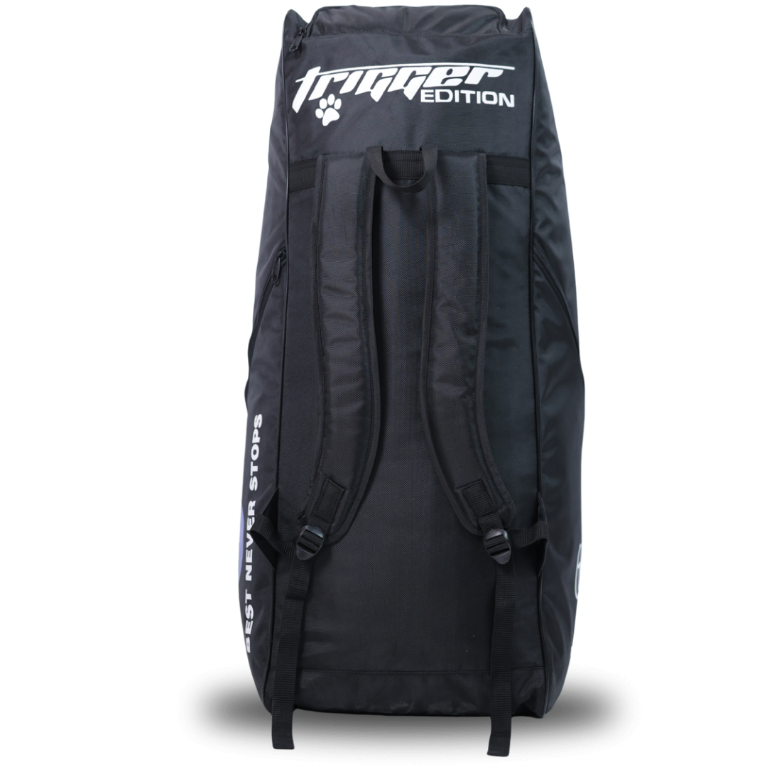 SS Trigger Edition Kit Bag