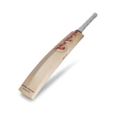 SG Cricket Bat Sunny Tonny Arc 4.0