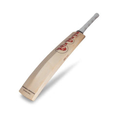 SG Cricket Bat Sunny Tonny Arc 4.0