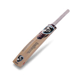 SG Cricket Bat RP Spark