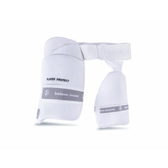 SG Thigh Pad Player Protect