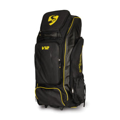 SG Cricket Kit Bag V12 Player