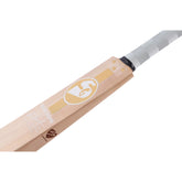 SG Cricket Bat Sunny Legend
