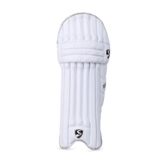 SG Batting Legguard Sierra Edition
