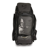 SG Cricket Kit Bag KLR Players