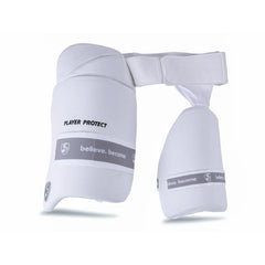 SG Thigh Pad Player Protect