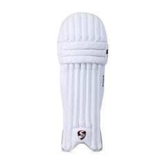 SG Batting Legguard Ecolite