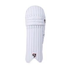 SG Batting Legguard KLR LITE