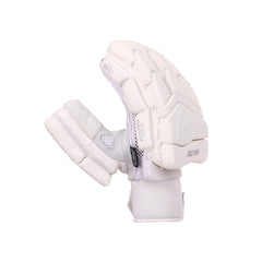 SG Batting Gloves Hilite