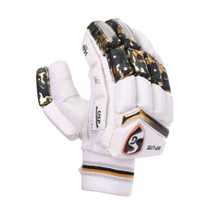 SG Batting Gloves HP Lite
