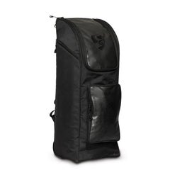 SG Cricket Kit Bag KLR