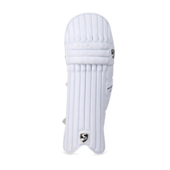 SG Batting Legguard HP Lite 2.0