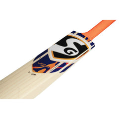 SG Cricket Bat T-200