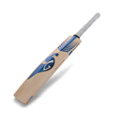 SG Cricket Bat Triple Crown Icon