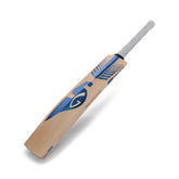 SG Cricket Bat Triple Crown Xtreme