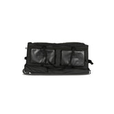SG Cricket Kit Bag KLR Wheelie Trunk